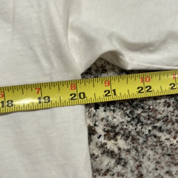 EUC Port Authority T-shirt - Picture 5 of 9